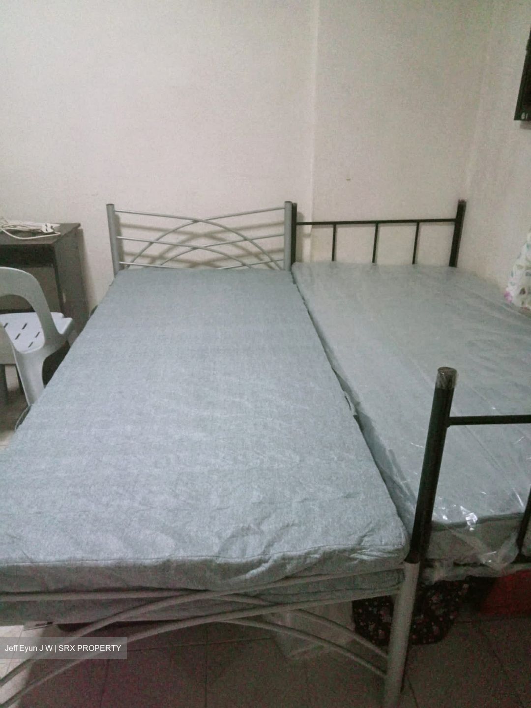 Blk 339 Jurong East Avenue 1 (Jurong East), HDB 3 Rooms #481046241